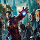 Illustration for article titled A beginner’s guide to the expansive Marvel Cinematic Universe